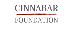 The Cinnabar Foundation